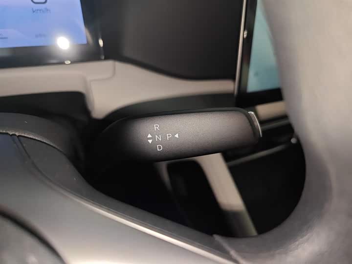 BYD Yuan Up 2025 2025款 301KM 领航型