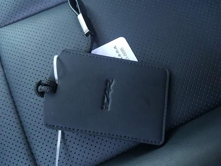 Chery iCar V23 2025 2025款 401两驱智驾版