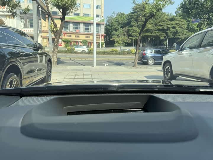 BMW 6 Series GT 2022 2022款 630i M运动套装