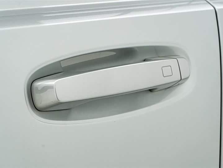 Haval Raptor Hybrid 2024 2024款 Hi4 102 Pro