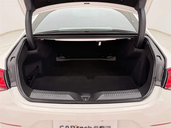 Mercedes-Benz CLS-Class 2023 2023款 CLS 300 动感型