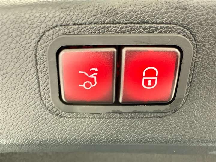 Mercedes-Benz CLS-Class 2023 2023款 CLS 300 动感型