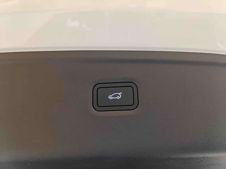 XPeng F57 2024 2024款 长续航 Max