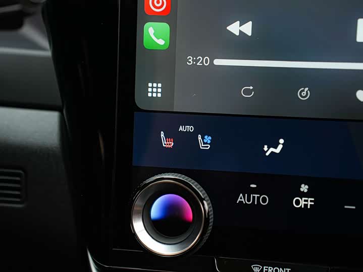 Lexus RZ 2023 2023款 450e 四驱纵享版