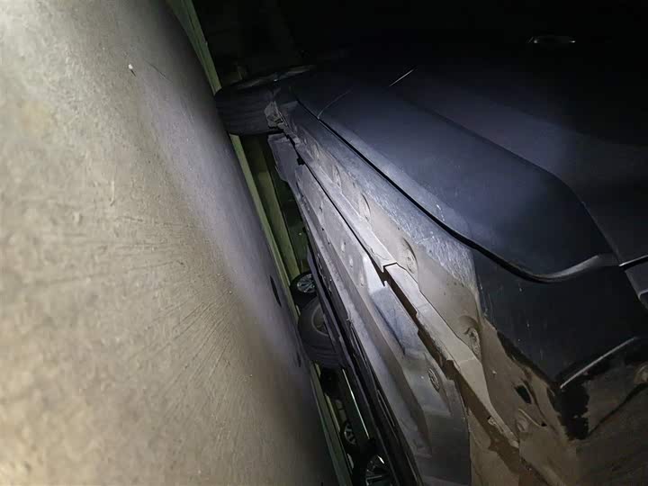 Toyota Izoa 2022 2022款 2.0L 奕行版