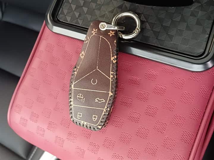 MG Motor One 2022 2022款 α-数智运动系列 1.5T 初创版