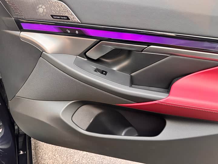 BMW 5 Series 2025 2025款 530Li 领先型 M运动套装