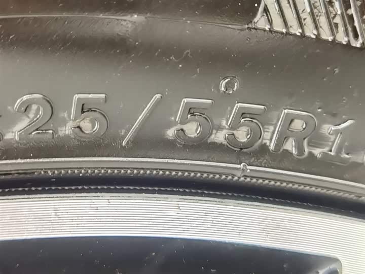 Dongfeng Forthing Xinghai V9 2024 2024款 1.5TD 200km 中国结系列 尊享型