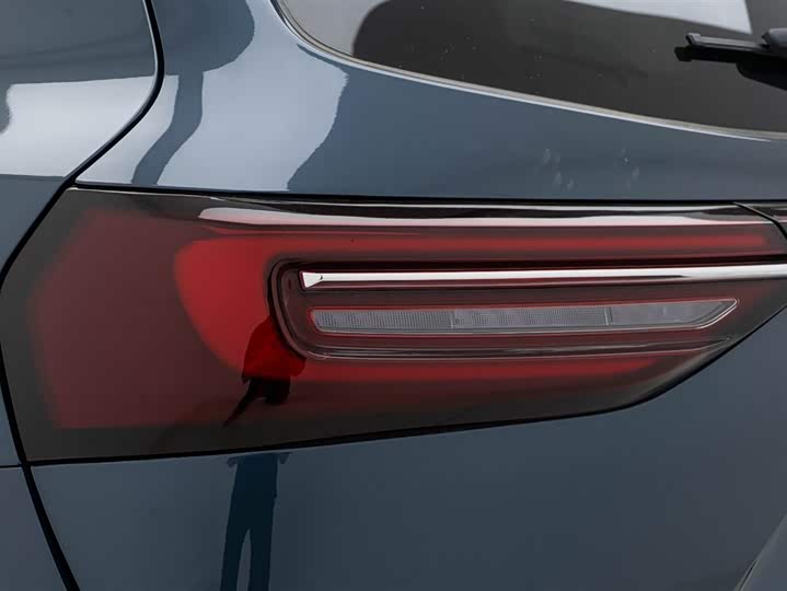 Aito M7 2024 2024款 1.5T 智驾四驱Pro版 5座