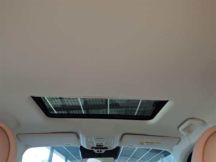 Ora Ballet Cat 2022 2022款 401km 胡桃夹子版