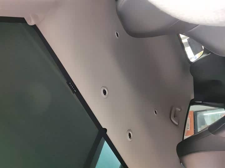 XPeng G3 2022 2022款 G3i 460N