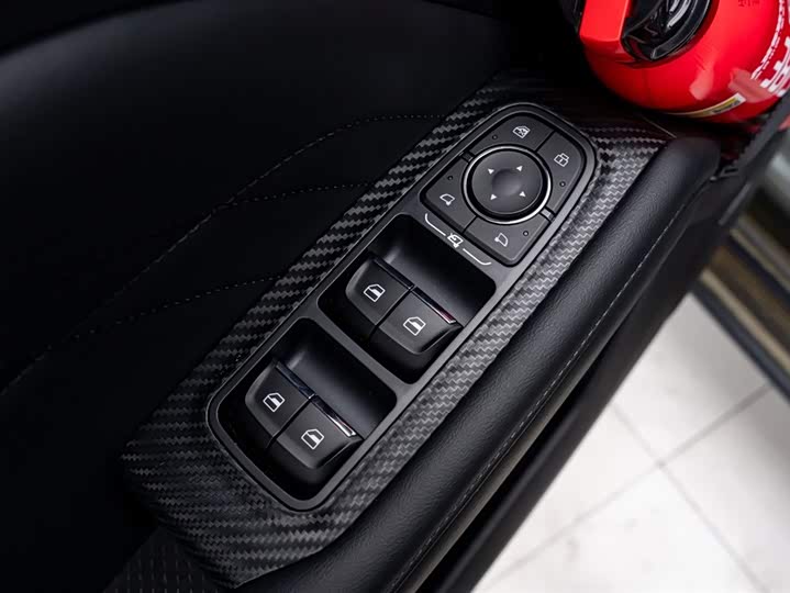 Haval Raptor Hybrid 2024 2024款 Hi4 102 Pro