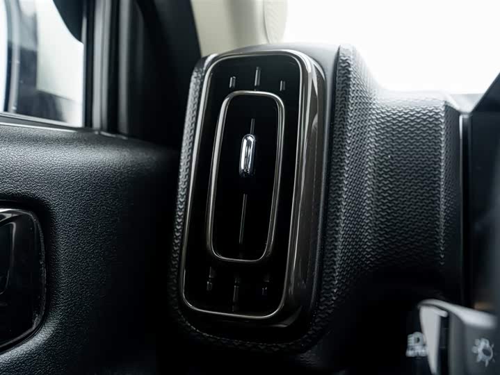 Haval Raptor Hybrid 2024 2024款 Hi4 102 Pro