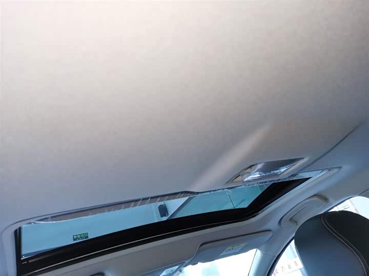 Nissan Tiida 2024 2024款 1.6L CVT智行版