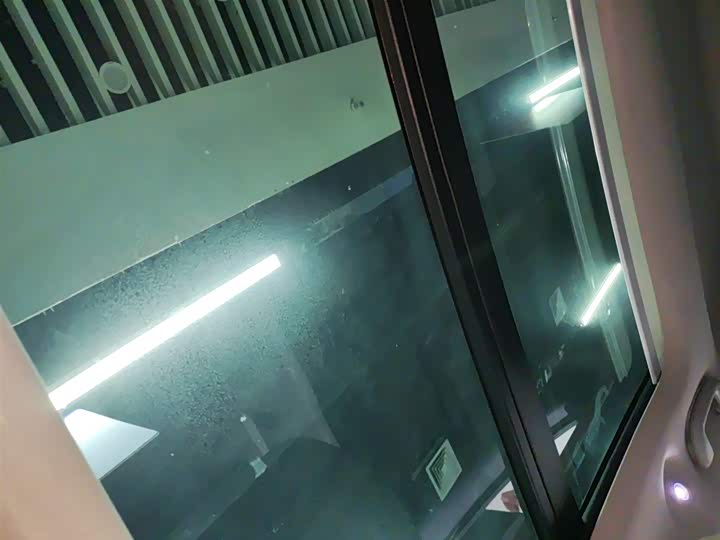 BYD Yuan Pro 2023 2023款 401KM尊贵型