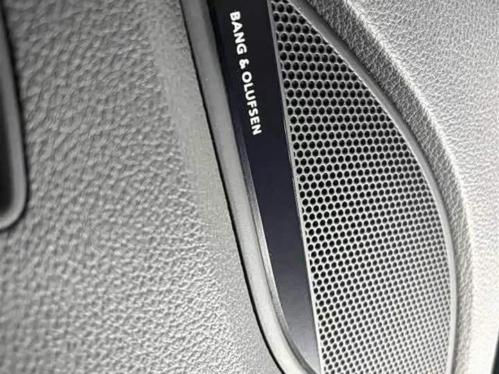 Audi A4 2023 2023款 allroad quattro