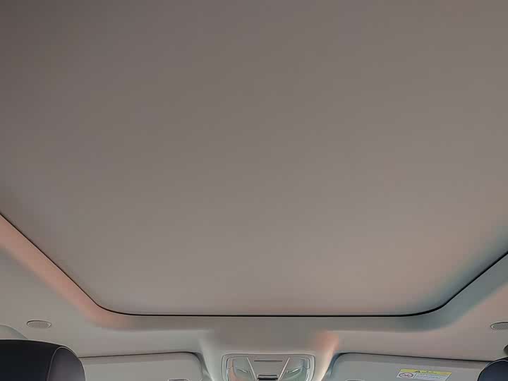 Tank 400 Hybrid 2024 2024款 Hi4-T 越野版