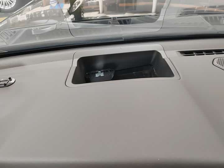 Tank 400 Hybrid 2024 2024款 Hi4-T 越野版