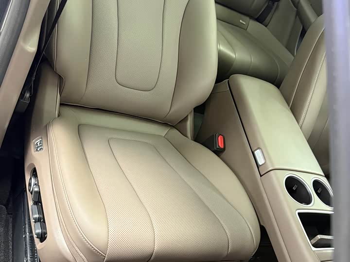 Luxeed R7 2025 2025款 增程 251km Max