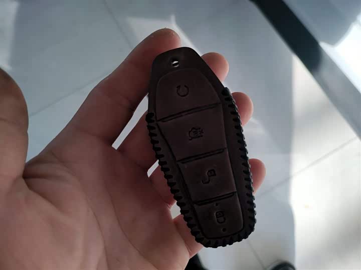 BYD Sea Lion 05 DM-i Hybrid 2025 2025款 DM-i 智驾版 75KM豪华型