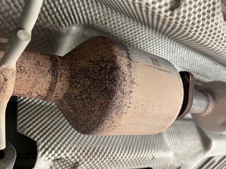 Chery Arrizo 5 2023 2023款 1.5L CVT青春版