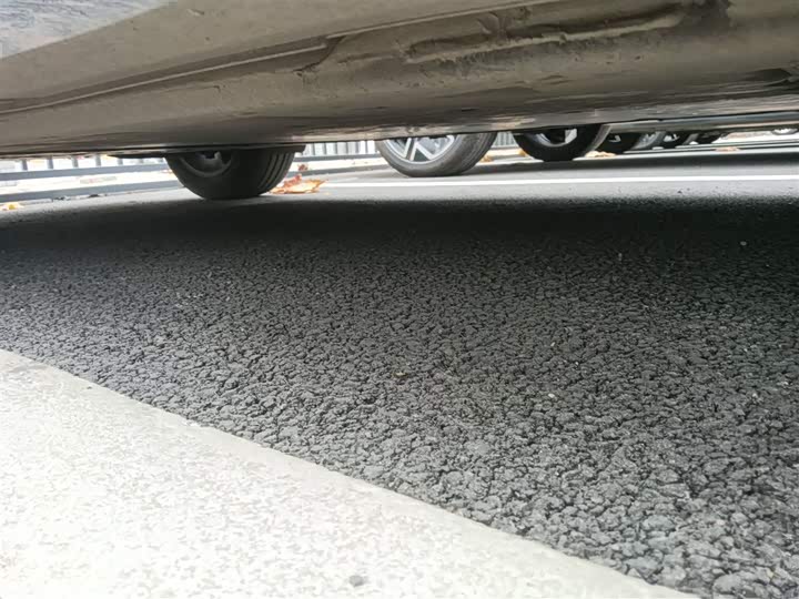 Volkswagen ID.4 Crozz 2025 2025款 纯享版