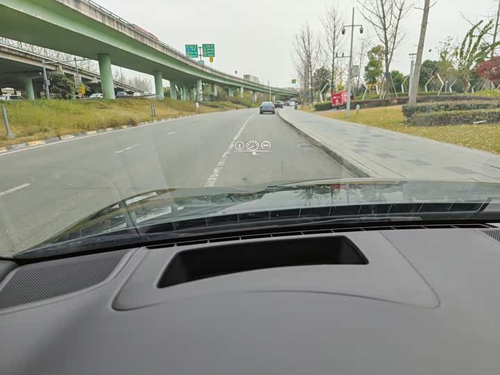 Porsche Cayenne Hybrid 2023 2023款 Cayenne E-Hybrid 2.0T 铂金版