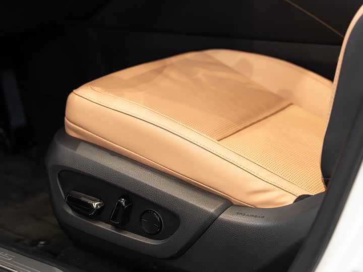 Lexus RX Hybrid 2023 2023款 450h+ 四驱畅享版