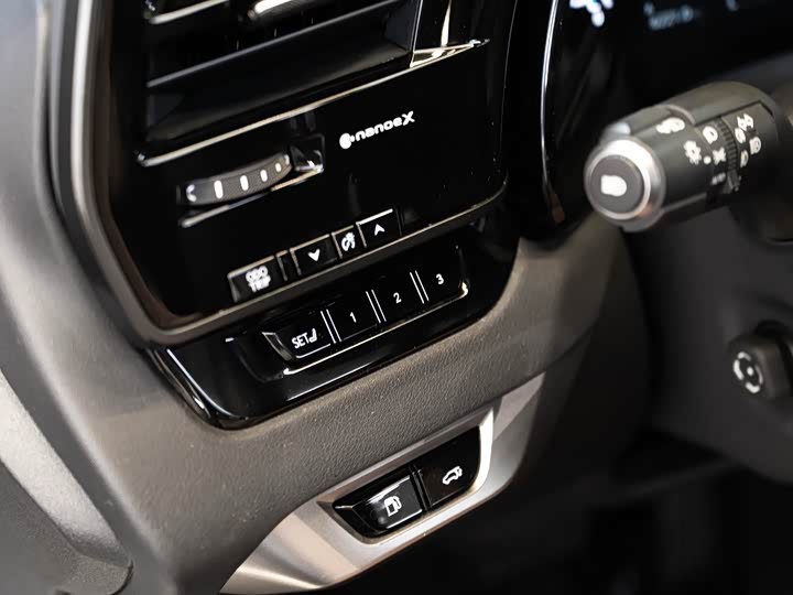 Lexus RX Hybrid 2023 2023款 450h+ 四驱畅享版