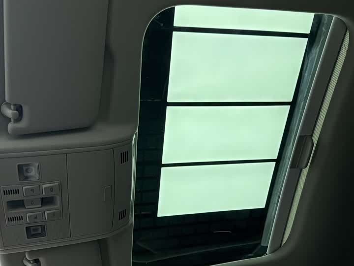 Volkswagen Polo 2023 2023款 Plus 1.5L 自动炫彩科技版