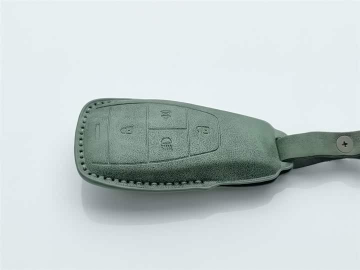 BAIC Beijing BJ40 Hybrid 2025 2025款 标准版