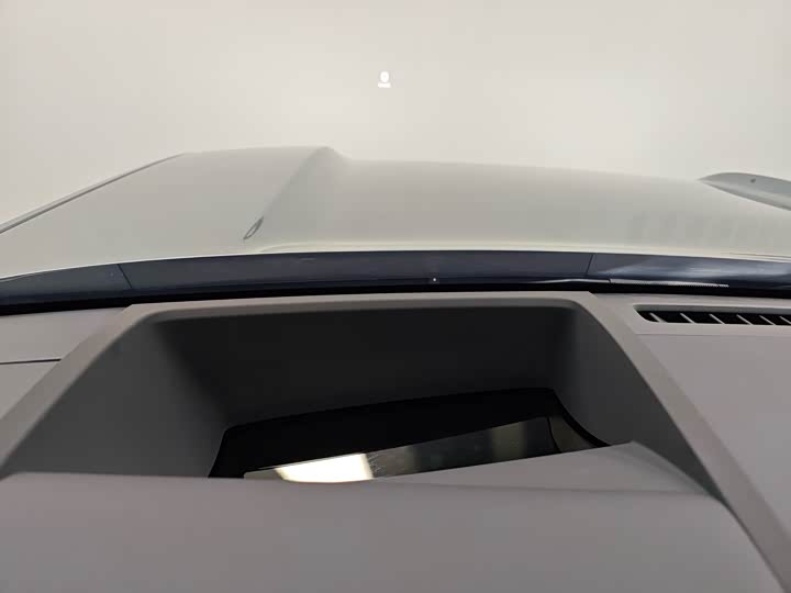 BYD FangChengBao Titanium 7 (Tai 7) 2025 2025款 190KM四驱Ultra版