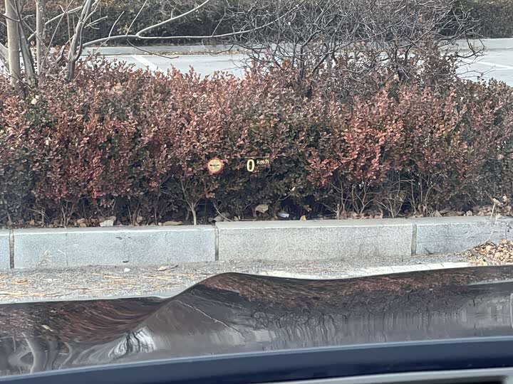 BMW X6 2023 2023款 xDrive40i 尊享型 M运动套装