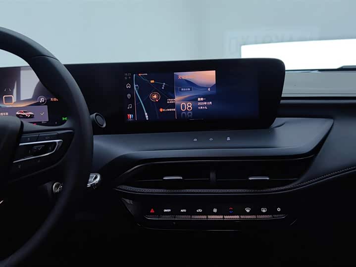 Buick Verano 2023 2023款 Pro 乐享版