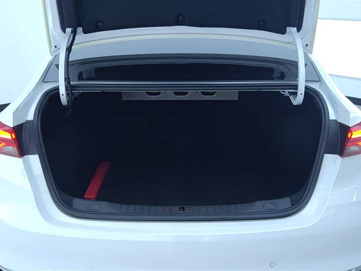 Buick Verano 2023 2023款 Pro 乐享版