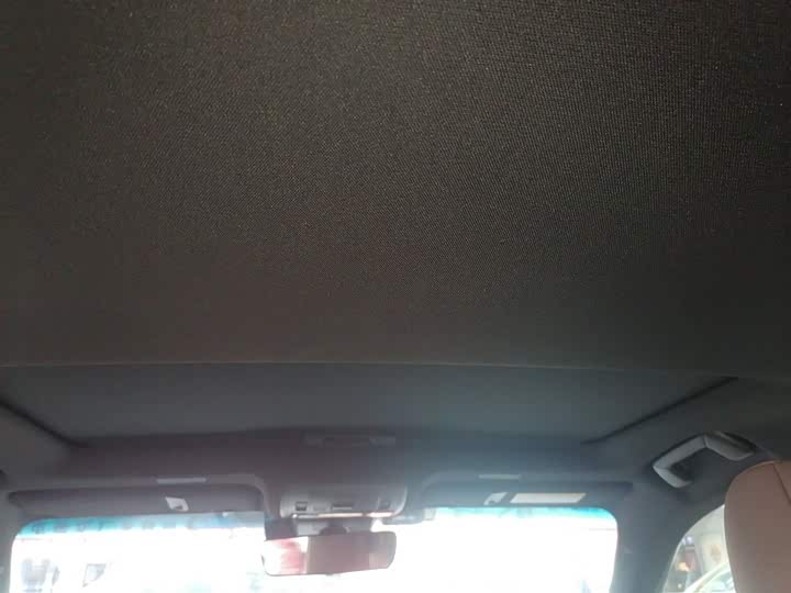 Lexus ES 2025 2025款 200 臻享版