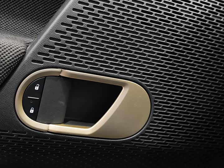 Mini Cooper JCW 2025 2025款 JOHN COOPER WORKS