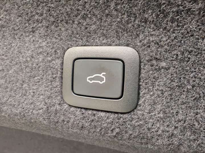 Xiaomi SU7 2024 2024款 后驱长续航智驾版