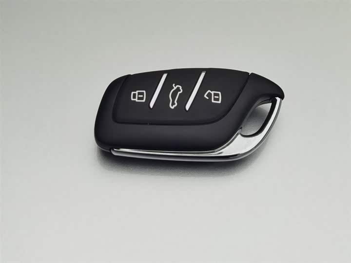 Roewe D7 2025 2025款 DMH 125km 世界冠军卓越版