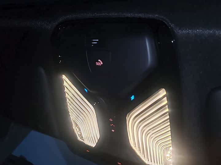 BMW i4 2023 2023款 M50