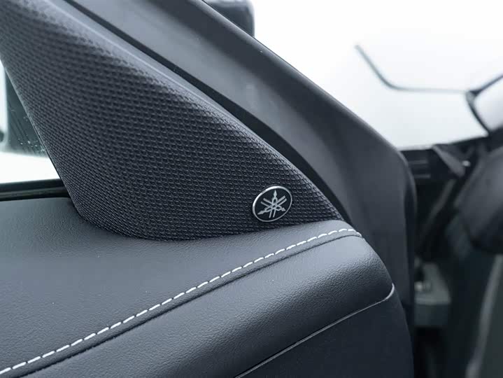 Zeekr 001 2025 2025款 WE版 100kWh 后驱