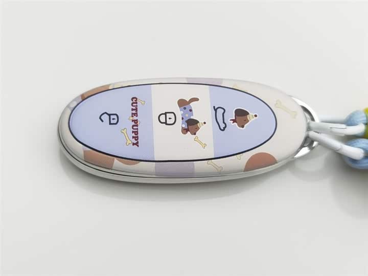 Dongfeng Nammi 01 2024 2024款 共创版 共创WE版