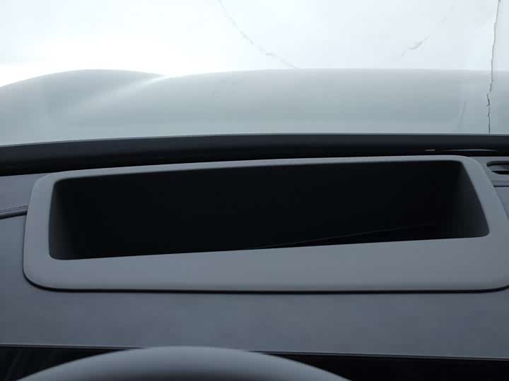 Aito M9 2025 2025款 增程 Max版 52kWh 6座版