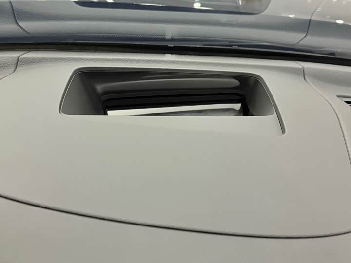 Volkswagen Teramont X 2024 2024款 途昂X 380TSI 四驱龙祥版