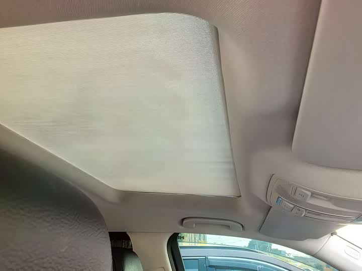 BAIC Beijing BJ90 2021 2021款 3.0T 政荣版