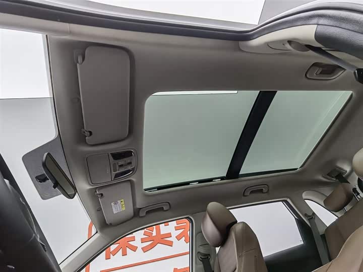 Kia Sportage GT-line 2021 2021款 Ace 2.0L 精彩版