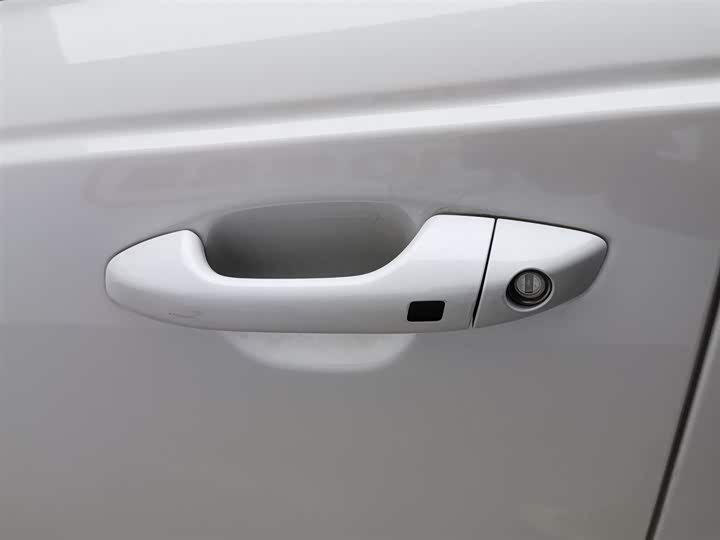 Kia Sportage GT-line 2021 2021款 Ace 2.0L 精彩版