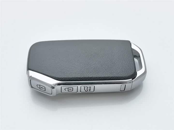 Kia Sportage GT-line 2021 2021款 Ace 2.0L 精彩版