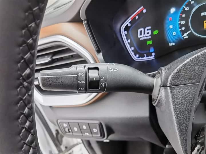 Kia Sportage GT-line 2021 2021款 Ace 2.0L 精彩版