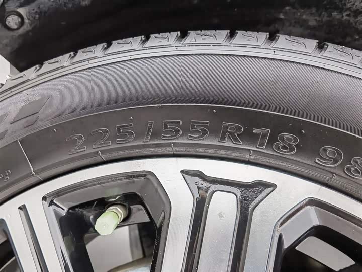 Kia Sportage GT-line 2021 2021款 Ace 2.0L 精彩版